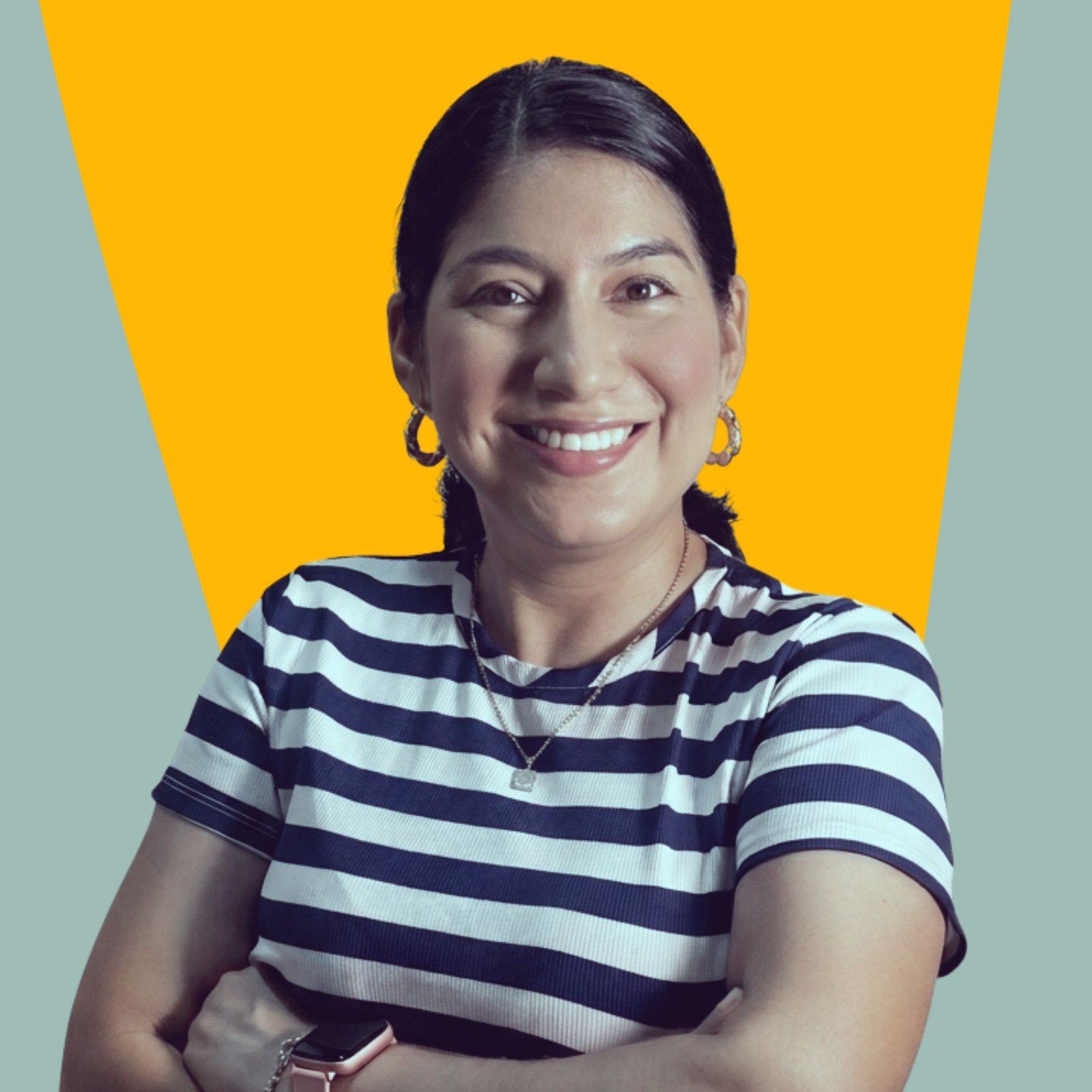 Lo que significa creer — sermón en Cartagena